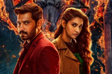 டிமான்ட்டி காலனி 2 படத்தில் இப்படியொரு விஷயம் இருக்கா.. ஹிண்ட் கொடுத்த இயக்குனர்