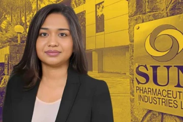 சுகாதாரத் துறை நிறுவன பெரும் கோடீஸ்வரர்... ரூ 85,000 கோடி நிறுவனத்தில் பணியாற்றும் அவர் மகள்