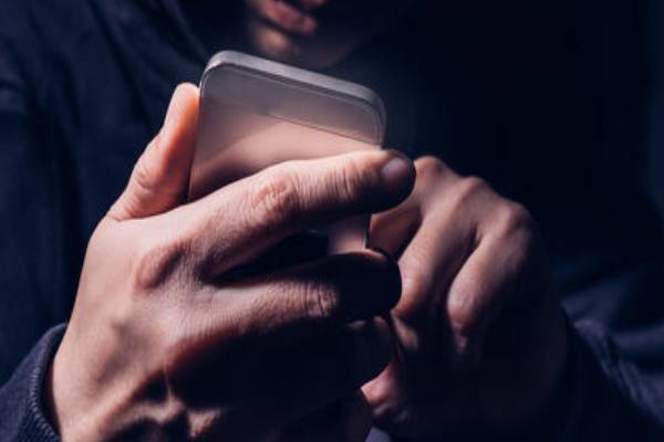 முக்கிய பிரமுகர்கள் உட்பட பலருக்கு பாதாள உலக கும்பலினால் கொலை மிரட்டல் | 25 Dignitaries Death Threats From The Underworld