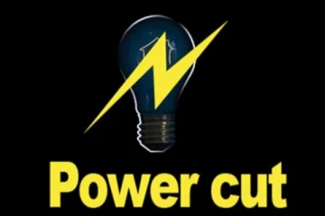 இன்று முதல் நாட்டில் நாளாந்த மின் துண்டிப்பு! வெளியானது முழு விபரம்