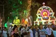 කළින්ට වඩා වෙනස්ව සමරන්න වෙන මෙවර වෙසක් - වෙසක් සතියෙම මේවා තහනම් බවට පොලීසියෙන් දැනුම්දීමක්