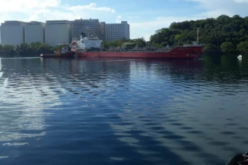 தமிழர் தாயகத்தில் கிடைத்த பொக்கிஷம்! இலங்கையிடம் டீல் பேசும் இந்தியா