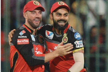 2023 ஐபிஎல் தொடரில் இணையும் ஓய்வு பெற்ற பிரபல வீரர்... எந்த அணி தெரியுமா?