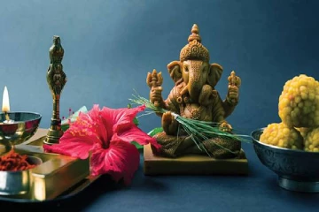 மகாசங்கடஹர சதுர்த்தியான இன்று நினைத்தது நடக்க விநாயகரை இப்படி வழிபடுங்கள்!