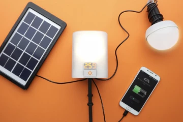 இலங்கை மக்களிடம் மின்சார சபை விடுத்துள்ள விசேட கோரிக்கை