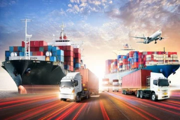 17 பில்லியன் டொலர்களைக் கடந்த இலங்கையின் ஏற்றுமதி வருமானம்!