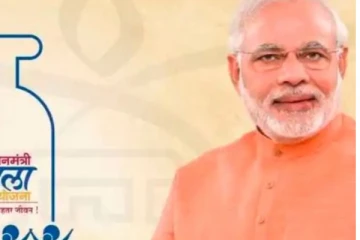 பிரதமரின் உஜ்வாலா திட்டத்தின் கீழ் சிலிண்டர் இணைப்பு பெற்றால் அதிரடி சலுகை கிடைக்குமாம்!