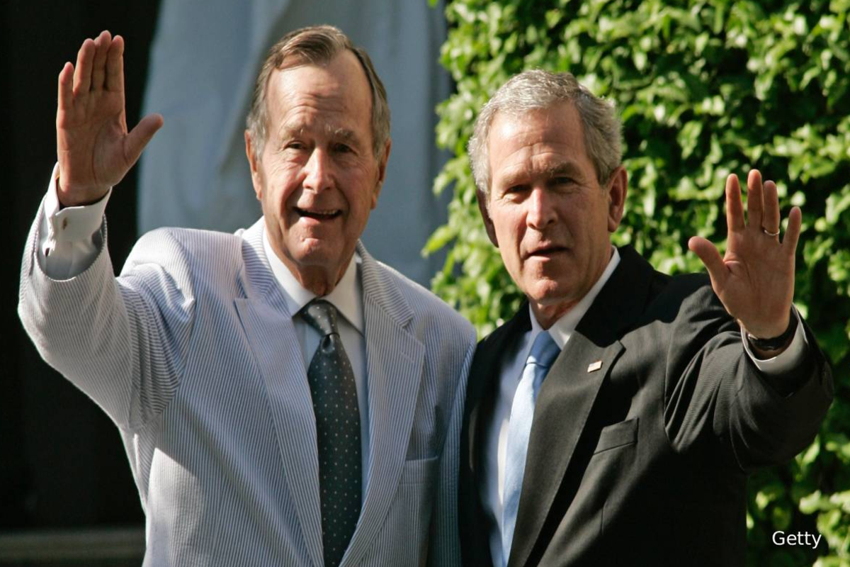 ஈரான் மீதான தாக்குதலுக்கு அமெரிக்க மக்களிடையே அதிக ஆதரவில்லை: என்ன காரணம்? | Why Us Peoples Not Support For Attack On Iran