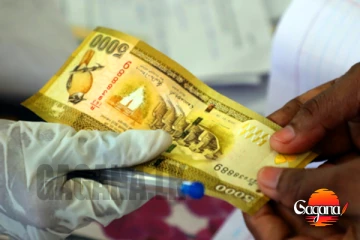 මෙන්න මෙයාලට රජයෙන් රුපියල් 5,000ක දීමනාවක් දෙනවලු