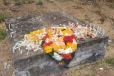உணர்வுபூர்வமாக இடம்பெற்ற மந்துவில் படுகொலையின் 27ஆம் ஆண்டு நினைவேந்தல் நிகழ்வு