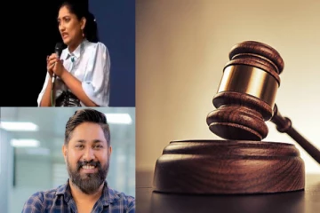 மத சர்ச்சைக்குரிய கருத்துக்களை வெளியிட்ட இருவர்: நீதிமன்றம் பிறப்பித்துள்ள உத்தரவு