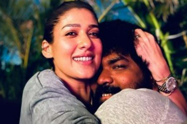 மூன்று முடிச்சு போட்ட விக்னேஷ் சிவன்...திருமணமான மூனே மாசத்தில் நயன்தாராவுக்கு விழுந்த இடி? | Nayanthara Is Going To Quit Acting