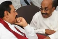 සිරිලිය පත්තු වෙයි - හිටපු රාජකීය දෛවඥ සුමනදාස අබේගුණවර්ධනත් අල්ලස් කොමිසමට
