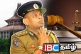 தேசபந்துவின் ரிட் மனு : நீதிமன்றம் பிறப்பித்த உத்தரவு