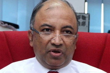 தடுப்பூசியினால் பாரியளவு பக்க விளைவுகள் ஏற்படவில்லை: சுகாதார அமைச்சு