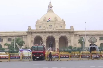 2 குழந்தைகளுக்கு மேல் பெற்றால் அரசு வேலை, மானியம் இல்லை..எங்கே தெரியுமா?