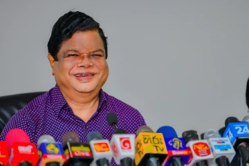 சிறந்த வரவு - செலவுத் திட்டம்! - அமைச்சர் பந்துல கூறுகின்றார்