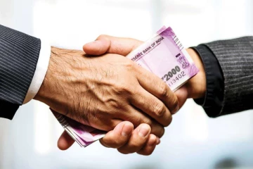 ශ්‍රී ලංකාවට තවත් විශාල ණයක් - භාණ්ඩ අපනයනය සම්බන්ධයෙන් කොන්දේසියකුත්..!