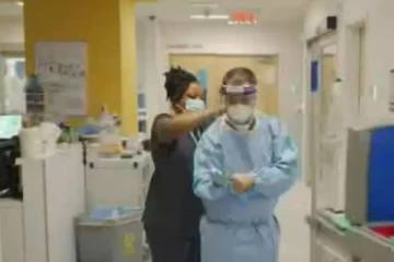 கொரோனா தெரியும்... ப்ளூரோனா தெரியுமா? கனடாவில் உருவாகியுள்ள புதிய பிரச்சினை குறித்து அறிந்துகொள்வோம்