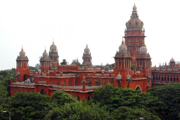 சிறுவர்,ஆதரவற்றோர் இல்லங்கள் விவகாரம் - தமிழக அரசுக்கு நீதிமன்றம் உத்தரவு