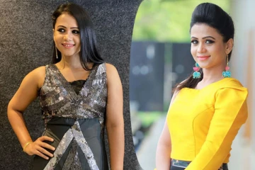 கர்ப்பமாக இருக்கிறாரா மணிமேகலை? அவரே வெளியிட்ட அசத்தலான பதிவு