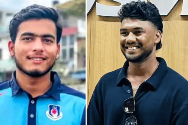 csk ipl auction csk ipl auction