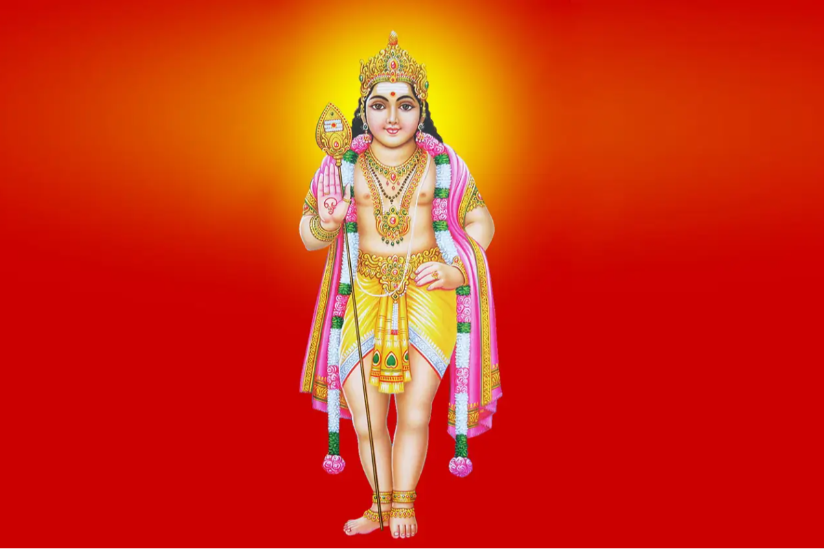 2026: ஆடி கிருத்திகை எப்பொழுது? முருக பக்தர்கள் இந்த தினத்தை தவிர விடாதீர்கள் | 2026 Aadi Krithigai Date And Worship Benefits 2026: ஆடி கிருத்திகை எப்பொழுது? முருக பக்தர்கள் இந்த தினத்தை தவிர விடாதீர்கள் | 2026 Aadi Krithigai Date And Worship Benefits
