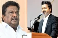 காவல்துறை விவகாரங்களில் முதலமைச்சர் பதில் அளிக்கவில்லை – திமுக எம்.எல்.ஏ. சிவசங்கர் கடும் விமர்சனம்