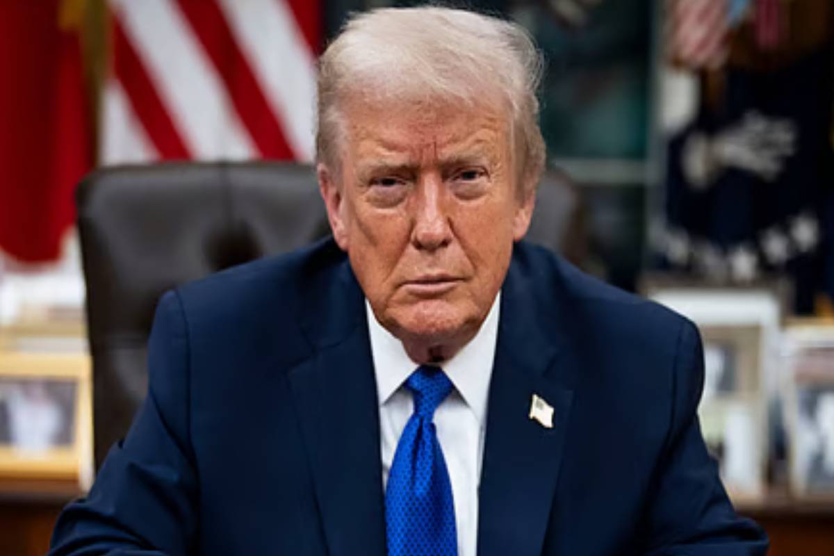 45 நாட்களுக்கு தற்காலிகப் போர் நிறுத்த பேச்சுவார்த்தை: முரண்டு பிடிக்கும் ஈரான்! | Us Iran Ceasefire