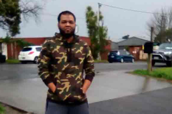 நியூஸிலாந்தில் தாக்குதல் நடத்திய இலங்கையர் காத்தான்குடி தீவிரவாதி; பரபரப்பு தகவல் | Sri Lankan Attack New Zealand Exciting Information