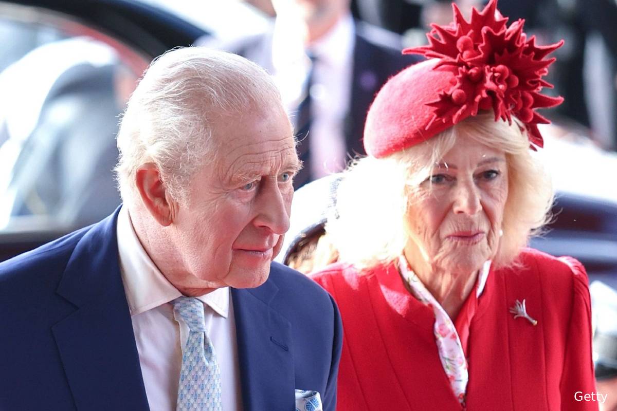 பிரித்தானிய இளவரசர் ஹரி, மேகன் எடுத்துள்ள திடீர் முடிவு | Prince Harry Meghan To Take Break From Public Life