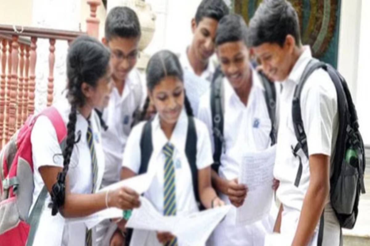 தனியார் கல்வி நிலையங்களுக்கு கல்முனை மாநகர சபை முக்கிய அறிவுறுத்தல் | Kalmunai Municipal Council Instructions தனியார் கல்வி நிலையங்களுக்கு கல்முனை மாநகர சபை முக்கிய அறிவுறுத்தல் | Kalmunai Municipal Council Instructions