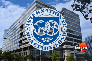 ශ්‍රී ලංකාව අසීරු කාලය පසුකර දිගුගමනක් පැමිණ තිබේ - IMF