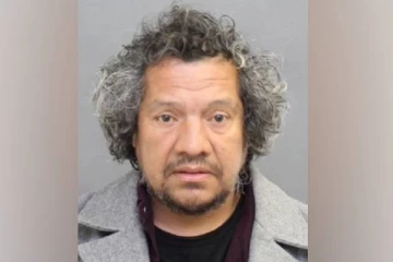 என்னுடன் வா! கனடாவில் 12 வயது சிறுமியை கடத்தி செல்ல முயன்ற நபர்... வெளியான முழு தகவல்