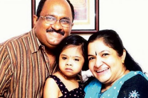 சூப்பர் சிங்கர் நடுவர் சித்ராவின் வாழ்க்கையில் நடந்த கோரா மரணம்.. மிகப்பெரிய துயரம் | Chitra Daughter Death