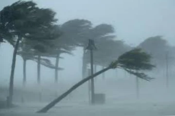 ඉදිරි දින දෙකේ කාලගුණය ගැන දැනුම්දීමක්..මේ ප්‍රදේශ වල අය අවධානයෙන් සිටින්න..