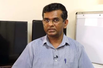 තුළ දැඩි අවදානම් - වාර්තා වෙන ආසාදිතයින්ට වඩා තුන් ගුණයක් සමාජයේ - වෛද්ය ආනන්ද විජේවික්රම (VIDEO)