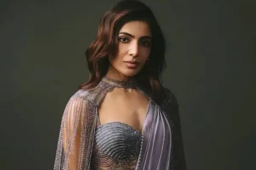 தாய்மை வரம் எனக்கும் கிடைக்கும்.. நடிகை சமந்தா உடைத்த ஷாக்கிங் ரகசியம்!