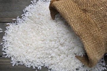 කීරී සම්බා ඇතුළු සහල් පිළිබඳව රජයෙන් විශේෂ දැනුම්දීමක්