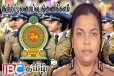 இலங்கை வரலாற்றில் முதல்முறையாக சிஐடி பணிப்பாளராக பெண் முன்மொழிவு