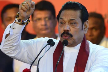 புதிய பத்திக் பயிற்சி நிலையங்கள் திறந்து வைப்பு! - பிரதமர் வெளியிட்ட நம்பிக்கை