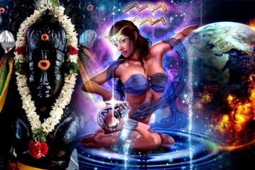 மாதத்தின் முதல் நாளே கிரக பெயர்ச்சி! கோடி அதிஷ்டத்தை அடையவுள்ள ராசியினர் - நாளைய ராசிபலன்