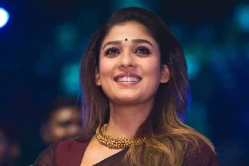 மூன்றாவது முறையாக சூப்பர்ஹிட் இயக்குனருடன் கைகோர்த்த நயன்தாரா.. அதுவும் இந்த படத்திலா