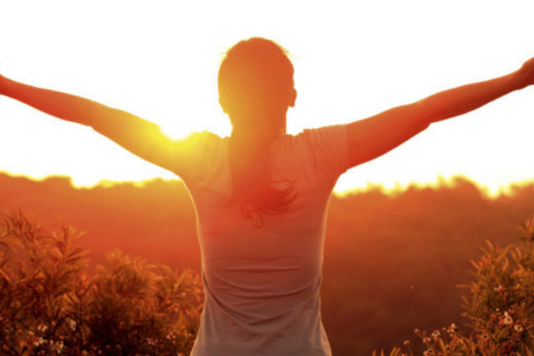 தொப்பையை நினைத்து கவலையா? இந்த 5 விஷயங்களை செஞ்சா போதும்! | Worried About The Belly These 5 Things Enough தொப்பையை நினைத்து கவலையா? இந்த 5 விஷயங்களை செஞ்சா போதும்! | Worried About The Belly These 5 Things Enough