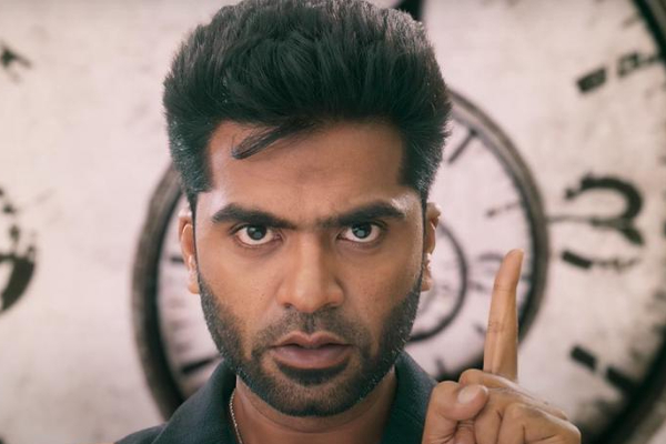 மாநாடு படக்குழுவினரிடம் மன்னிப்பு கேட்ட செல்வராகவன் - அதிர்ச்சியடைந்த ரசிகர்கள் | Selvaraghavan Asks Apology To Maanaadu Team