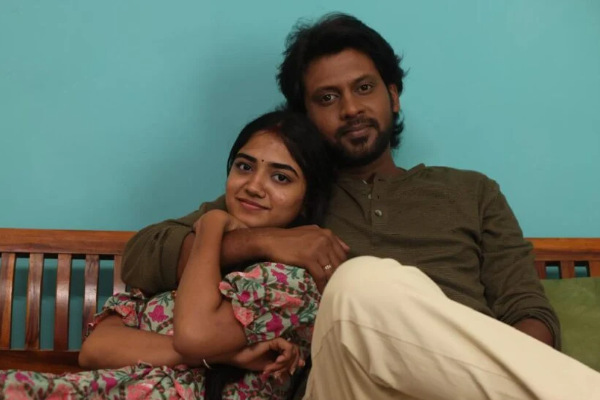 10 நாட்களில் ஆண்பாவம் பொல்லாதது படத்தின் வசூல் எவ்வளவு தெரியுமா? விவரம் இதோ | Aan Paavam Pollathathu Movie 10 Days Box Office