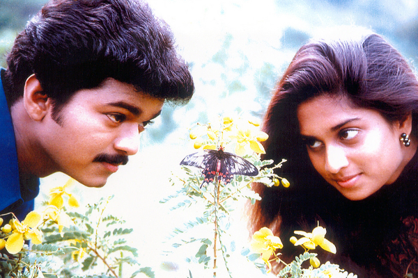 தளபதி விஜய்யின் சிறந்த திரைப்படங்கள்.. வேற லெவல் மாஸ் லிஸ்ட் இதோ | Vijay Movies In Tamil