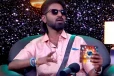 Bigg Boss: விஷாலின் காதல், திருமணம் குறித்து எழும்பிய கேள்வி... பதில் கொடுத்தது என்ன?