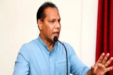 வருமான வரி செலுத்துவதை நிறுத்தி விடுவோம்:தொழில் சார் நிபுணர்கள் எச்சரிக்கை