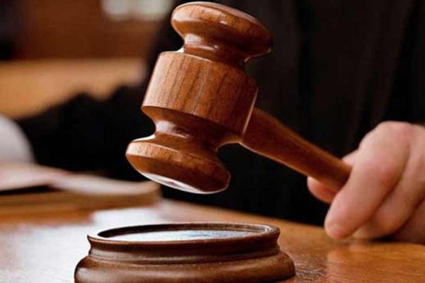 நந்தன குணதிலக்கவுக்கு எதிராக வழக்குத் தொடர தீர்மானம் | Resolution To Prosecute Nandana Gunathilaka